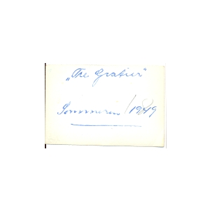 A6866 Gretes Billede 1949.jpg